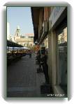 Zagreb 70 * 398 x 600 * (38KB)